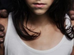 В Якутии осужден педофил, который насиловал сестру и брата