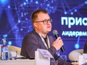 Роль университетов в развитии геостратегических территорий обсудили в Якутии