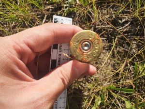 В Табаге драка на центральной площади закончилась убийством