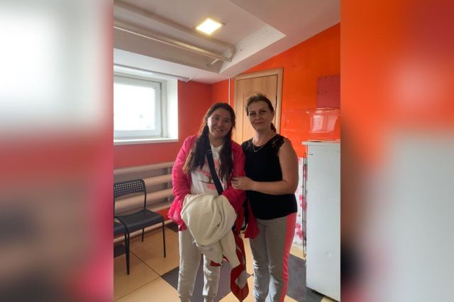 В Верхоянский район прибыли участники телешоу «Битва экстрасенсов»