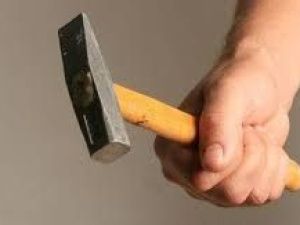 Житель Якутии убил петербурженку ножом и молотком