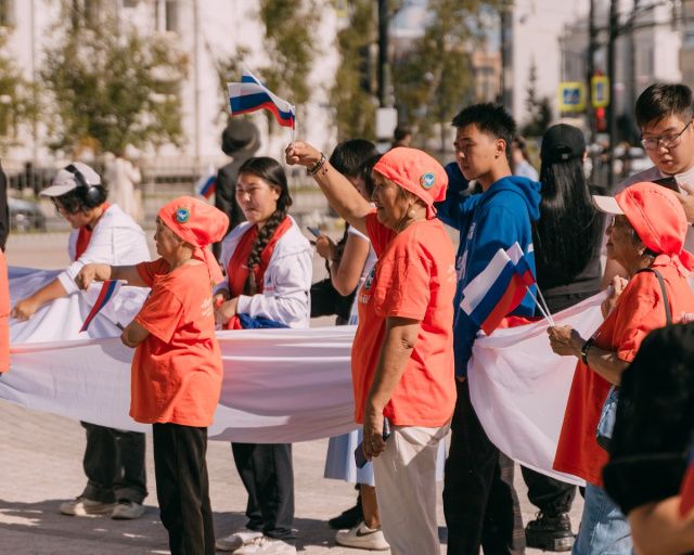 Какой будет погода в последние дни августа
