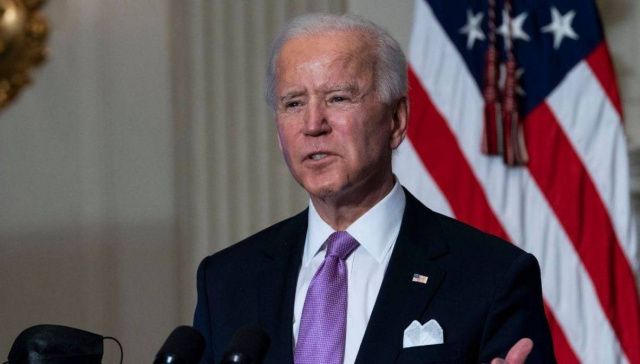 США ввели новые санкции против России. В списке числится компания из Якутии