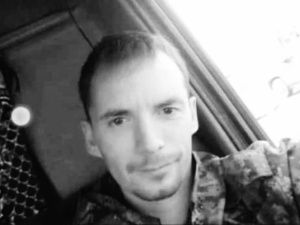 В Жатае обнаружено тело пропавшего без вести мужчины