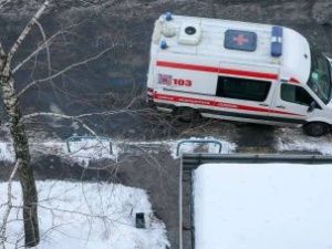 Из московского хостела госпитализировали 25 человек с симптомами кори