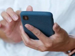 В Якутии открыта горячая линия для предпринимателей, пострадавших от коронавируса