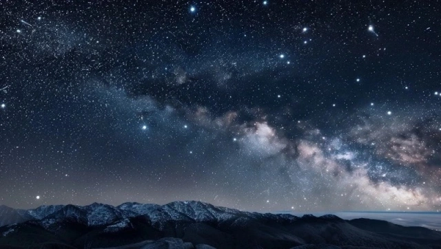 Гороскоп на 9 декабря 2025 года для всех знаков зодиака