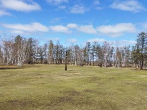 В поселке Мохсоголлох Хангаласского района нашелся пропавший 12-летний школьник