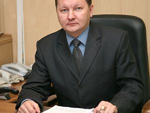 "Роскомнадзор" энд Верховный суд: Вы не понимаете, это другое!