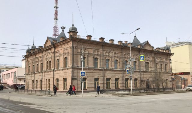 На Международный библиографический конгресс в Якутск приедут эксперты из 14 стран и 85 регионов России