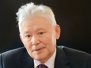 «Мы выжили там, где вымерли мамонты».  Как национальный вопрос повлиял на смену власти в Якутии