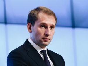 Дальний Восток: Пришло время – решений и действий!