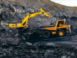 В Кобяйском улусе организация незаконно добыла бурый уголь на сумму свыше 62 миллионов рублей