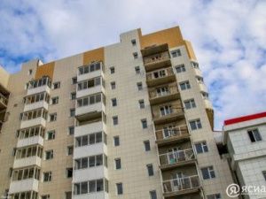 В Якутии с 2022 года начнут выдавать жилищные сертификаты для детей-сирот