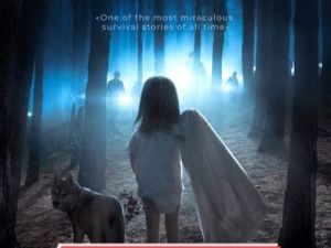 Якутская кинокомпания объявила кастинг на главную роль в фильме "Карина"