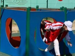 «Нас вводят в заблуждение»: Отчетность по использованию средств «Народного бюджета» станет строже, сообщила мэр Якутска