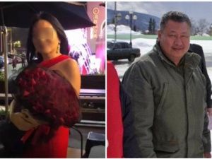 Адвокат экс-депутата Ил Тумэна Никонова: «ВС Якутии внимательно слушал, но не услышал»