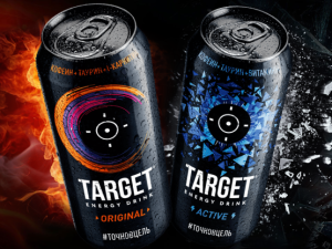 В якутском селе скончался 18-летний парень. Причиной его смерти называют отравление энергетиком 