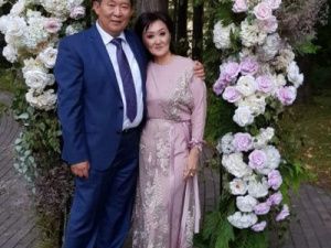 Первый джентльмен Якутска получит высокий пост?