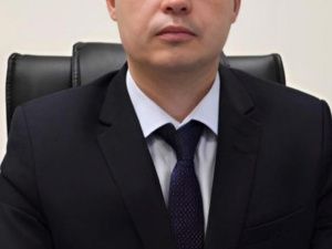 Порочный круг безответственности: исполнительный лист потерян, решение суда не исполнено, но никто не виноват и не наказан