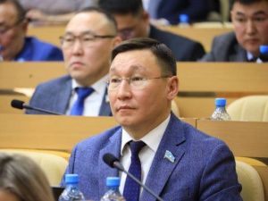 Долги коммунальщиков превысили  размер годовой выручки