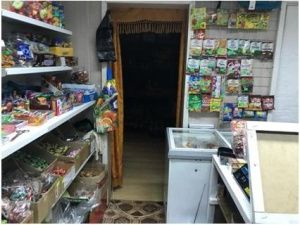 В Якутии в отношении пенсионерки-бутлегера возбудили уголовное дело