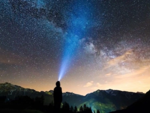 Гороскоп на 15 октября 2025 года для всех знаков зодиака