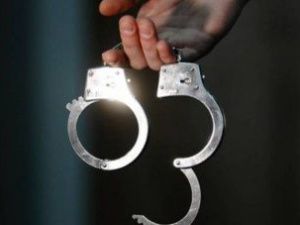 В Якутске пресекли канал поставки наркотиков из Иркутской области