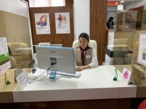 В Якутске пройдет V Всероссийский форум центров государственных и муниципальных услуг