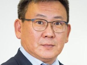 Бюро судебно-медицинской экспертизы РС(Я) проводило незаконные вскрытия