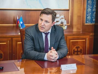 Федеральный реестр коррупционеров пополнился якутянами