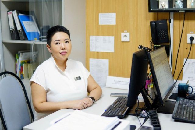 Отказаться от никотина сегодня! 