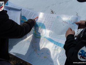 Срочно: Дачников СОТОВ у Шестаковки просят быть готовыми к подтоплению