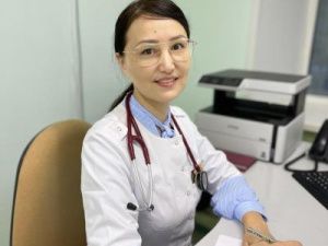 Клинический фармаколог Центра предиктивной медицины и биоинформатики РКБ №3 о рисках бесконтрольного применения лекарств