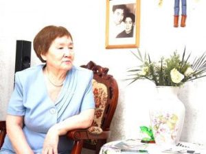 КАКИМ БУДЕТ ИЮЛЬ И АВГУСТ 2021:  ПРОГНОЗ ПОГОДЫ ОТ НЕЗАВИСИМОГО ЭКСПЕРТА И ЯКУТСКИХ СИНОПТИКОВ