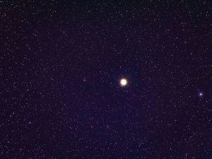 Гороскоп на 31 марта 2023 года для всех Знаков Зодиака