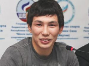 Виктор Лебедев в 25-й раз не явился в суд