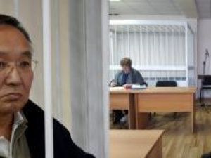 Якутский горсуд вернул дело Карамзина и Самсоновой в прокуратуру