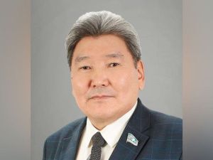 Юрий Николаев: «Ключевые аспекты в послании главы будут носить социальный характер»