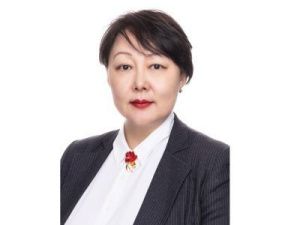 Если отец семьи защищает Родину – мы должны защитить его семью