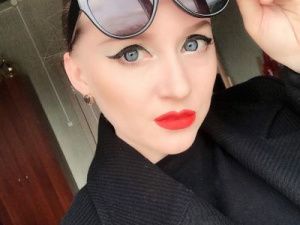 Певицу Надину Эльпис с супругом кинули депутат и сотрудница мэрии!