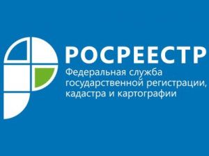 На публичной кадастровой карте расширяется список доступных сведений о кадастровой стоимости недвижимости