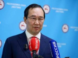 В Якутии число зараженных COVID-19 выросло до 47