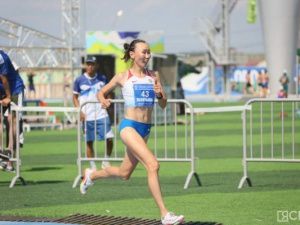 В Якутии утвердили спортивную программу Спартакиады «Игры Манчаары»