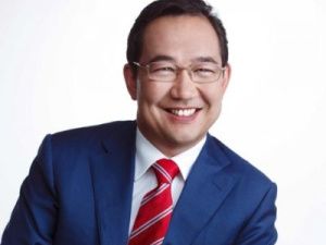 Глава Якутии примет участие в пресс-конференции по «Дням Дальнего Востока в Москве» в ТАСС