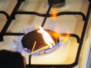 Мэрия Якутска: в «самострой» по улице Красильникова тепло подано 