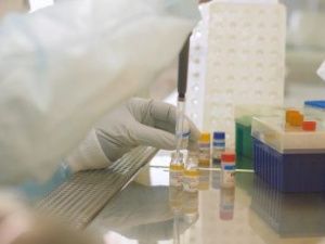 В Якутии за сутки выявлен 41 новый случай коронавирусной инфекции (22 июля)