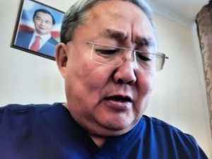 На информационную политику Якутск заложил в 2020 году 48 миллионов