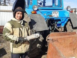 Профессиональным учебным заведениям Якутии поручено готовить новые кадры для строительной отрасли