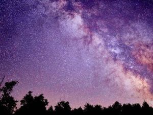 Гороскоп на 24 января 2024 года: советы для всех знаков зодиака